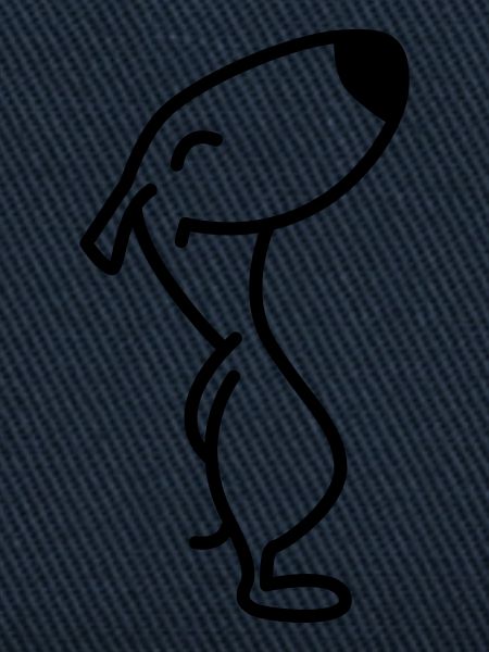 schnupper1