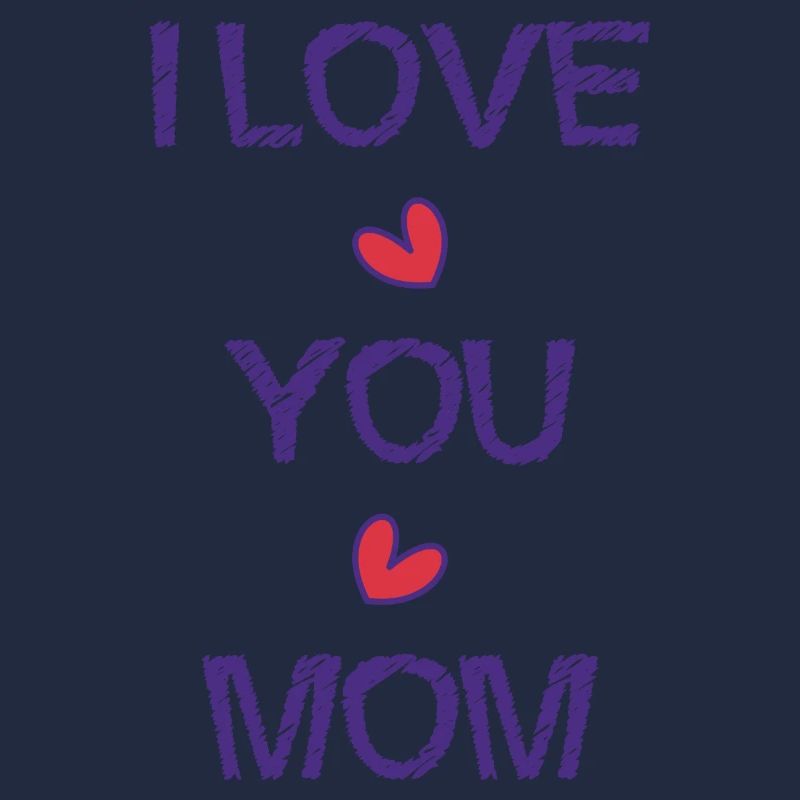 MAMA. MAMA. MUTTERTAG. ALLES GUTE ZUM GEBURTSTAG DER MUTTER