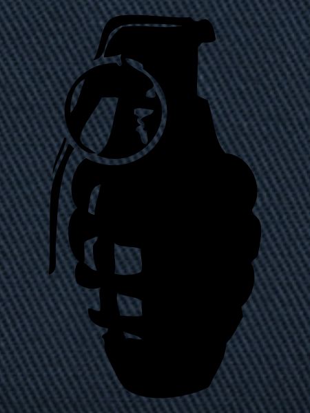 grenade