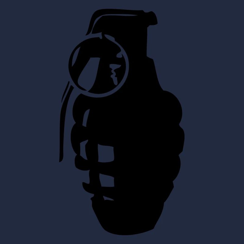 grenade