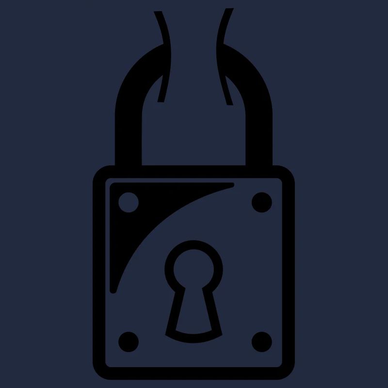 Padlock