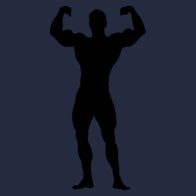 bodybuilder
