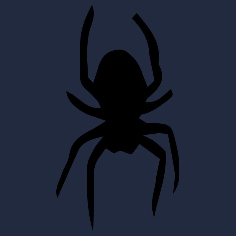 Spinne