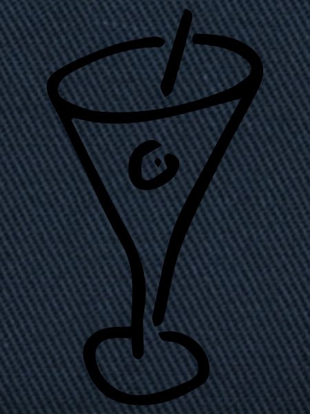 Cocktail,Bar,Nachtleben,Alkohol,Spaß,Getränk