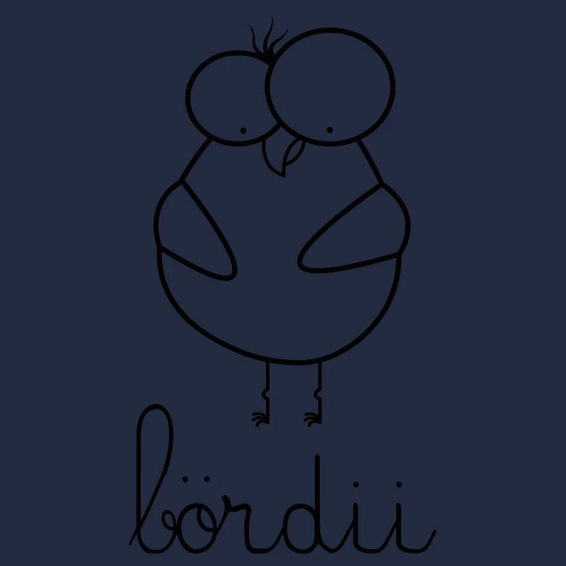 boerdii
