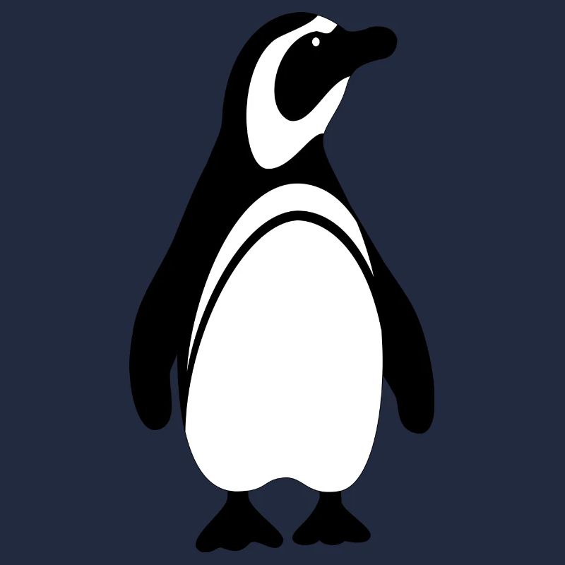 penguin326