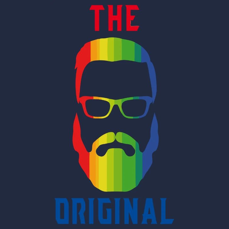 THE ORIGINAL!
