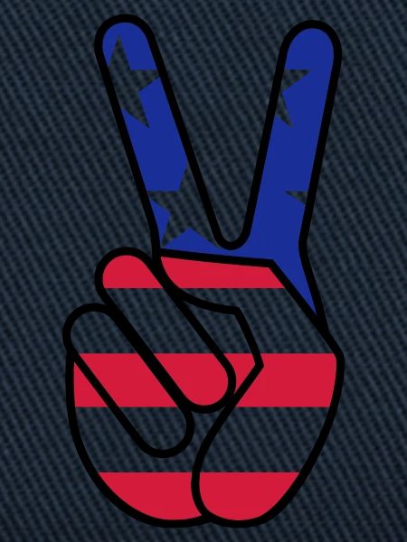 USA Victory