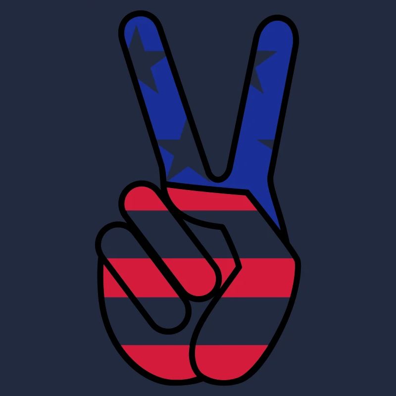 USA Victory