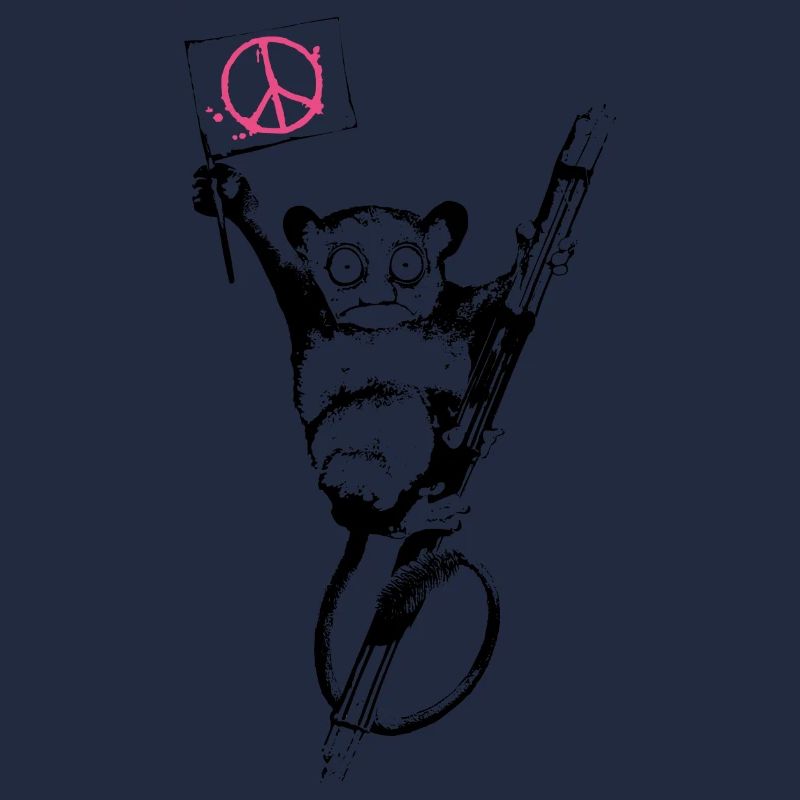 INOLA-Peace