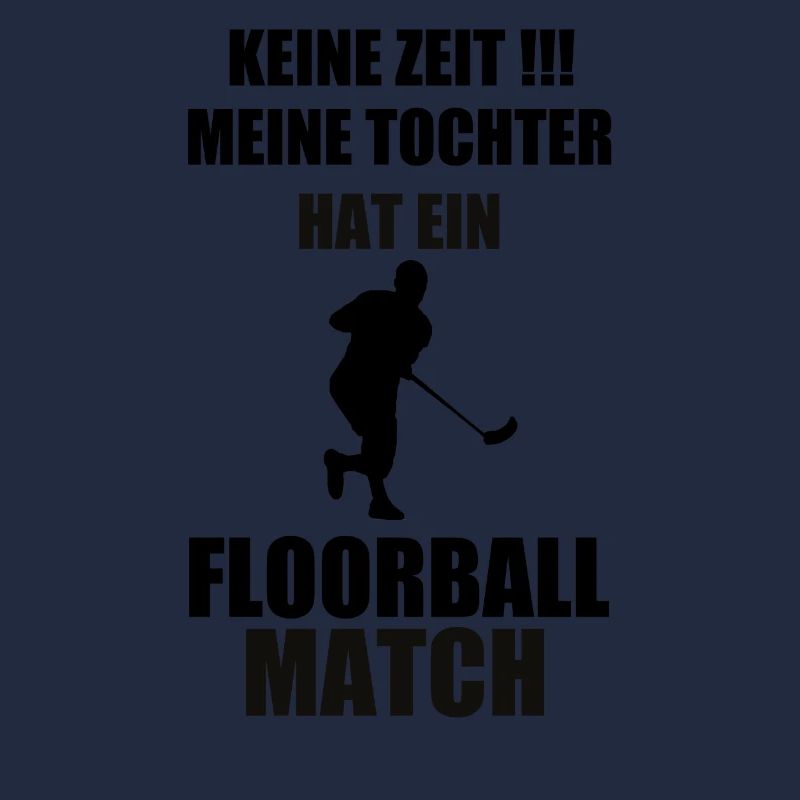 Floorball
