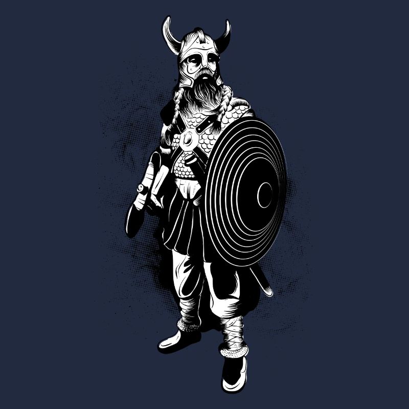Viking