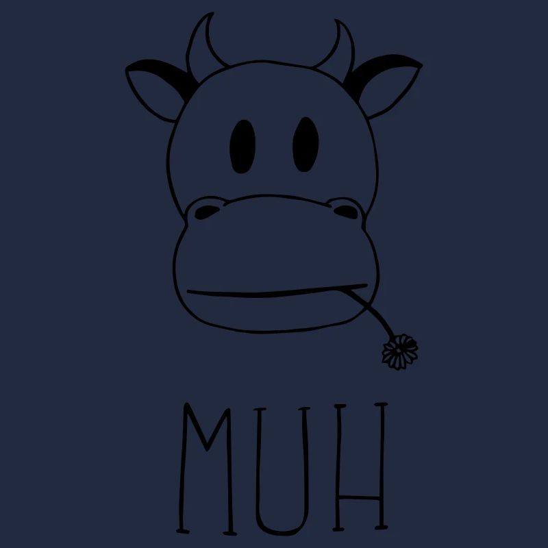 MUH