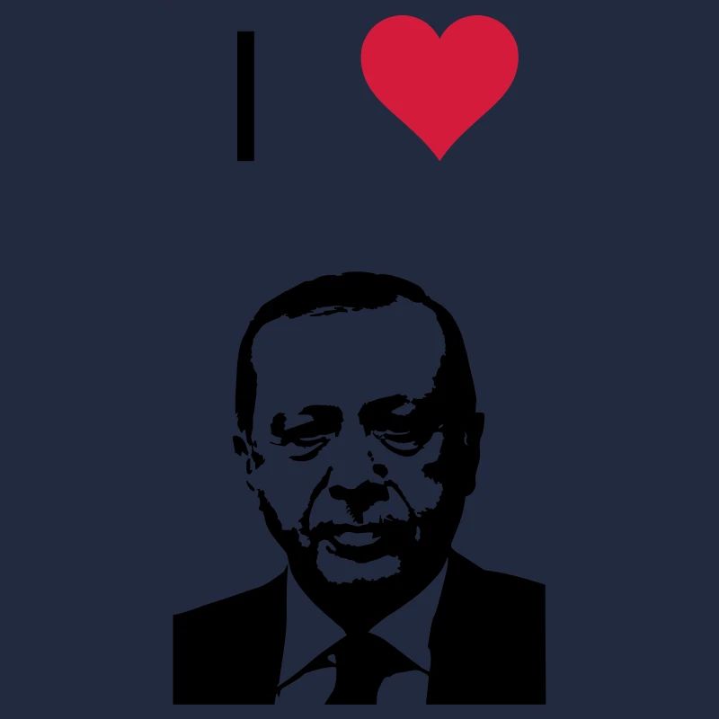 Recep Tayyip Erdoğan