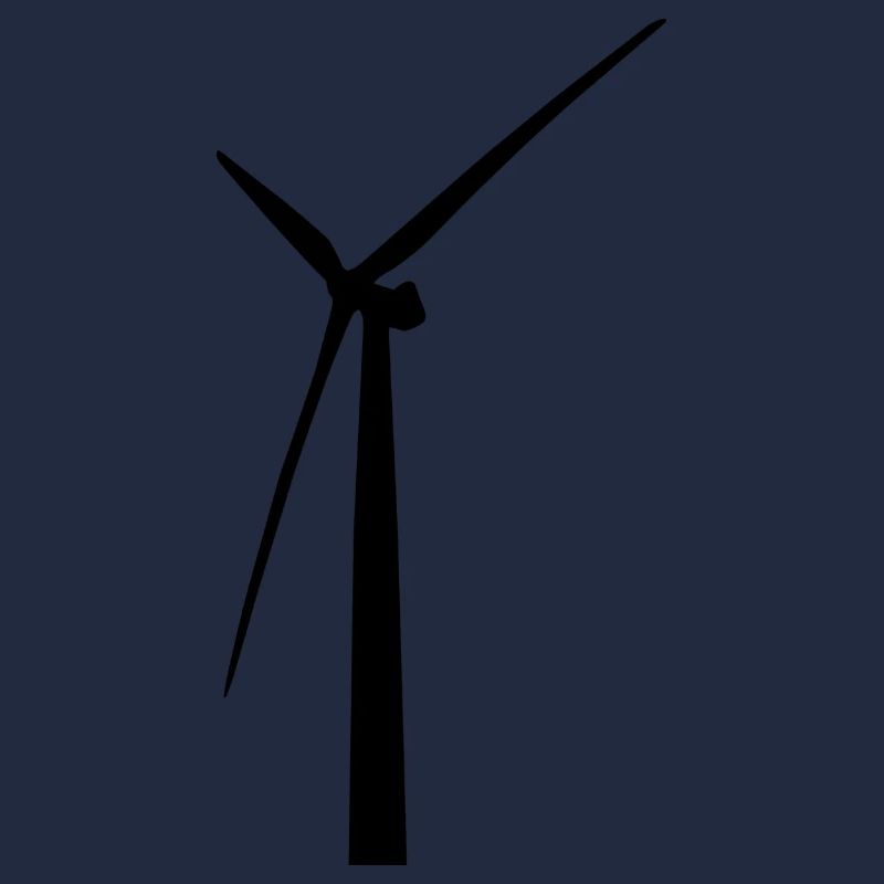 éolienne muehle éolienne moulin à vent windrad33