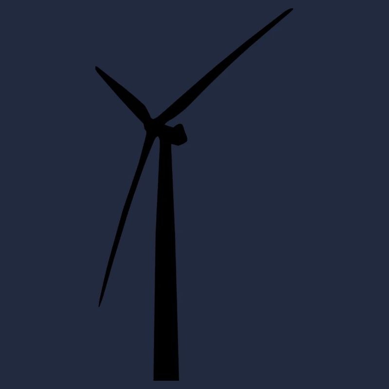 windmill! Gift idea Gift