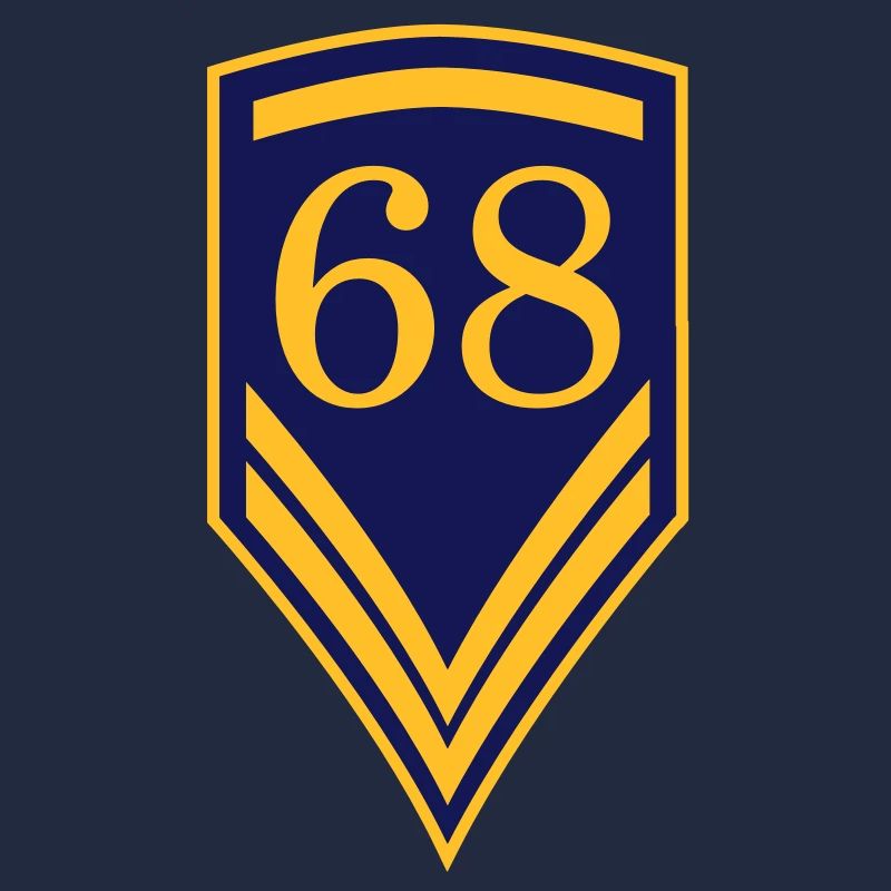 68