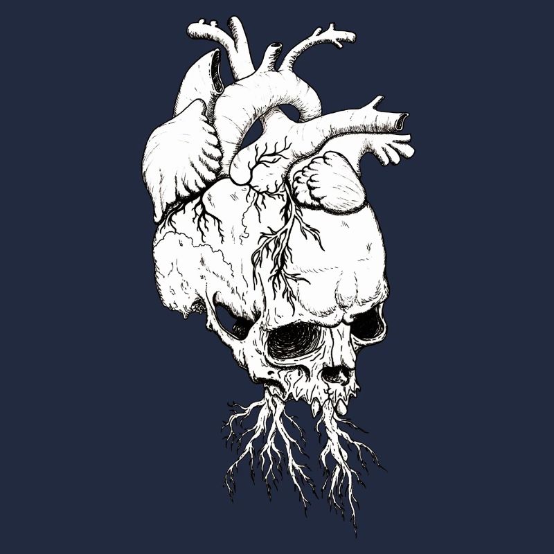 headache heartache