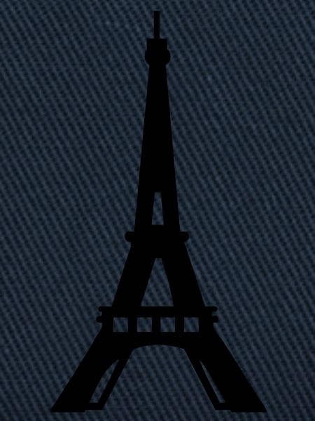 Paris Tower
