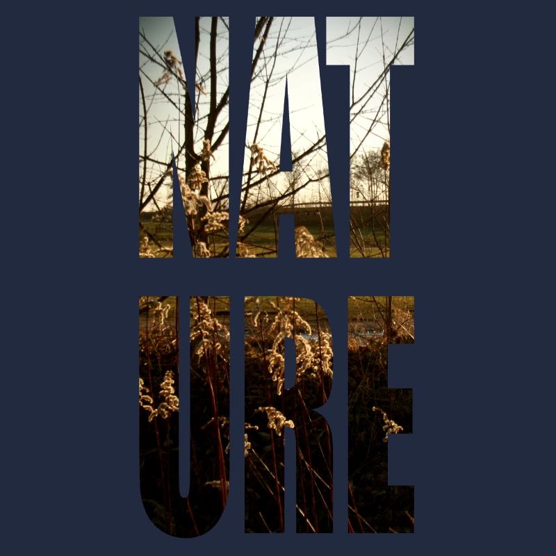 Natur No.2