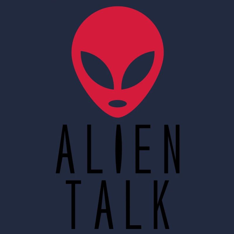 Alien__V007