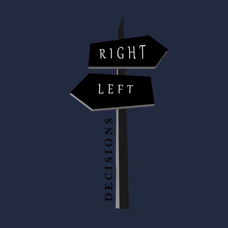 Conception de panneau