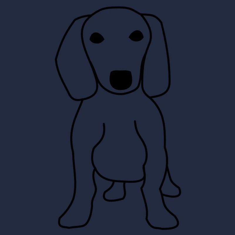 dackel