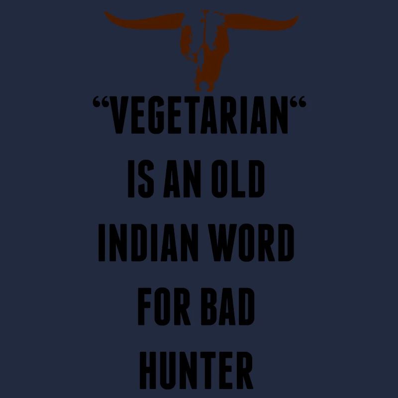 Bad Hunter