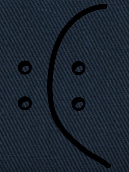 bipolar