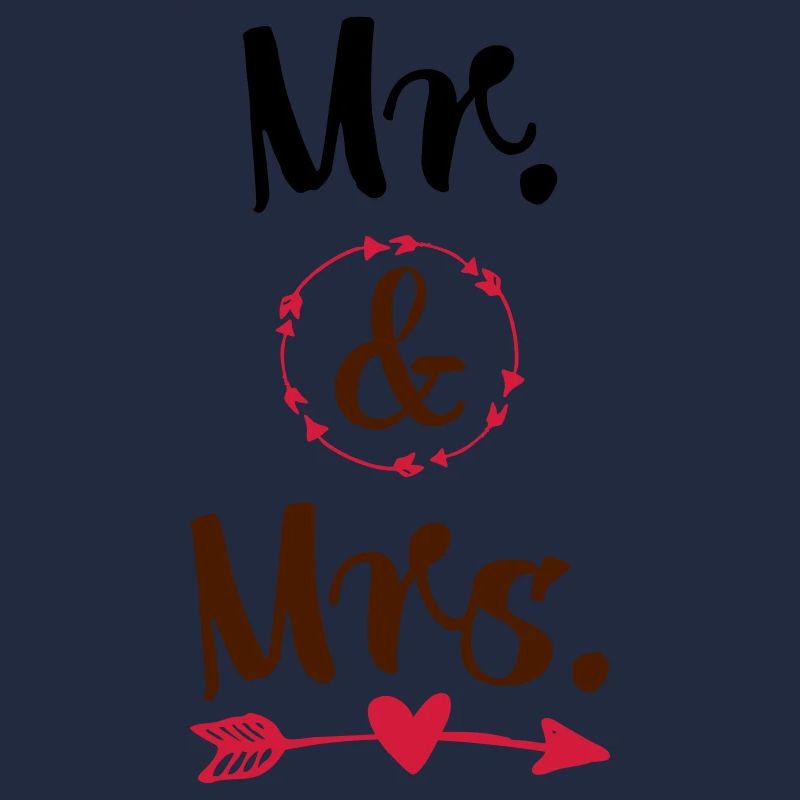 Hochzeit