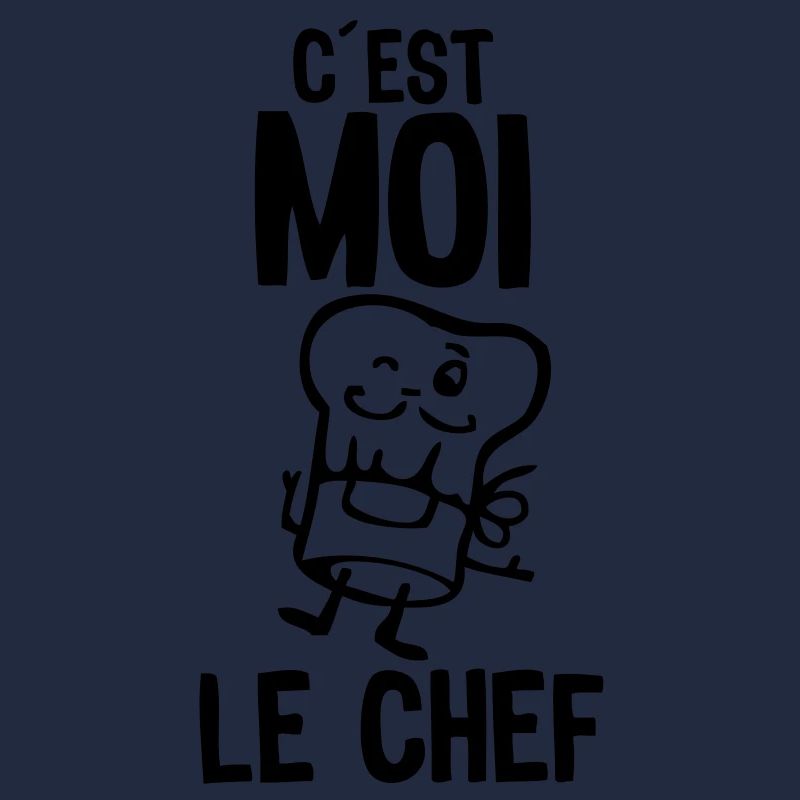 this is me toque chef cook cooked