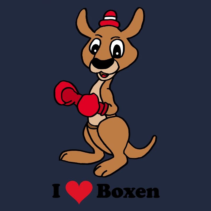 kangaroo