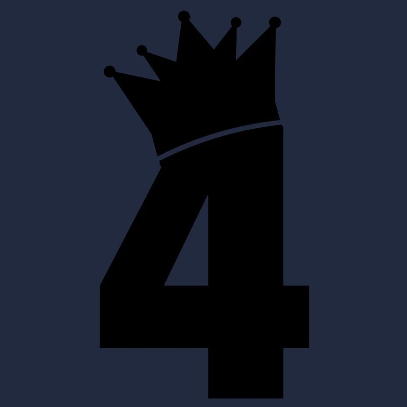 4_krone_f1