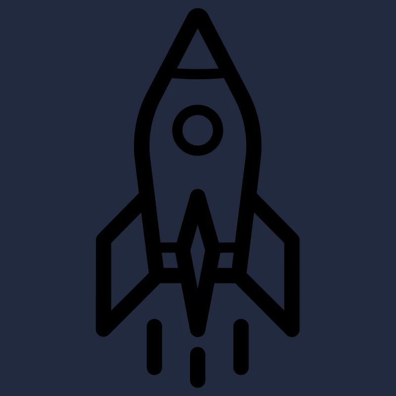 Rakete