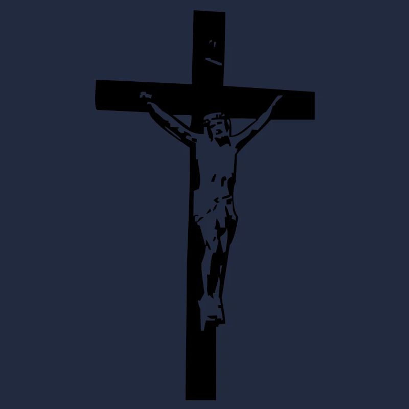 jesus