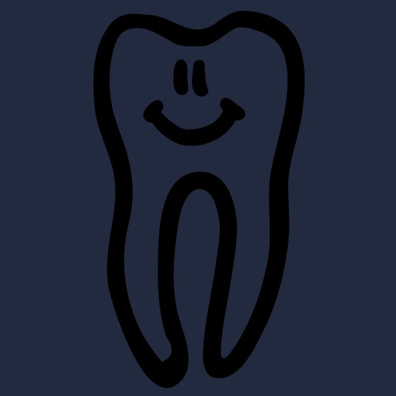 zahn_smiley__f1