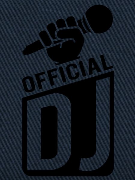 official_dj__f1