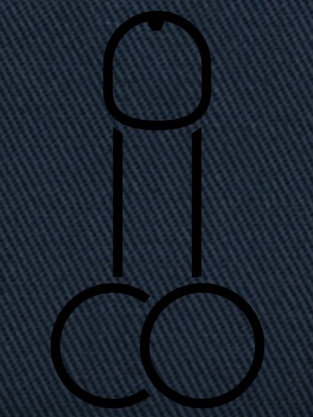 dick_design_r1