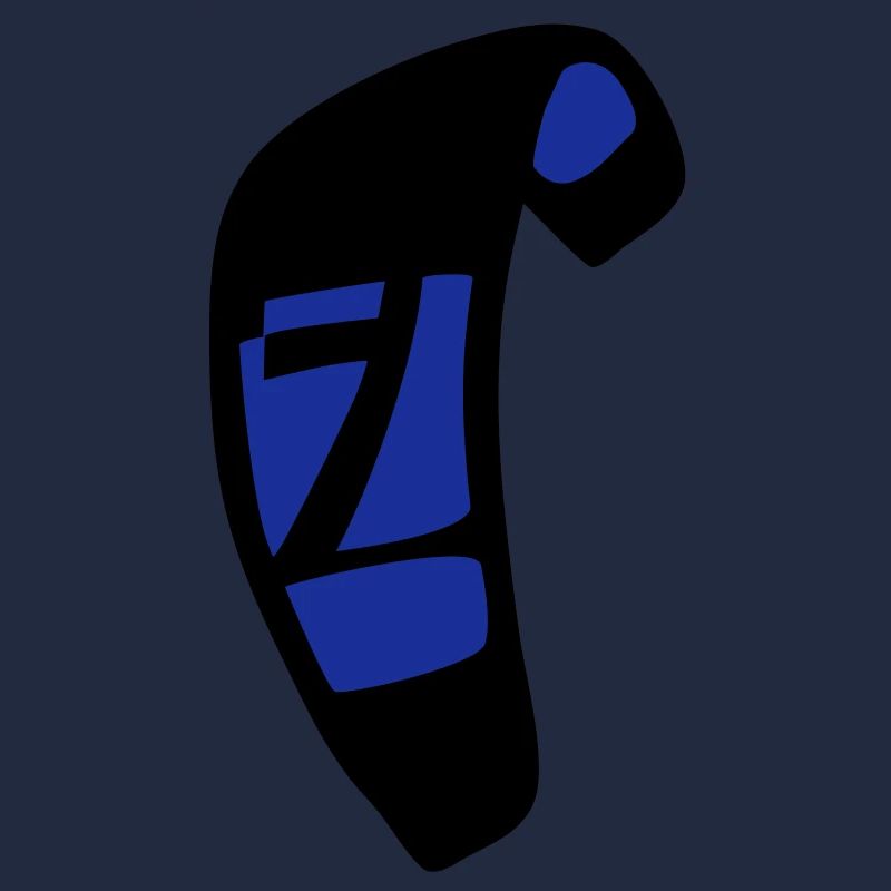 kite_n7_vec_2 de