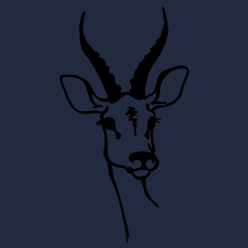 Gazelle