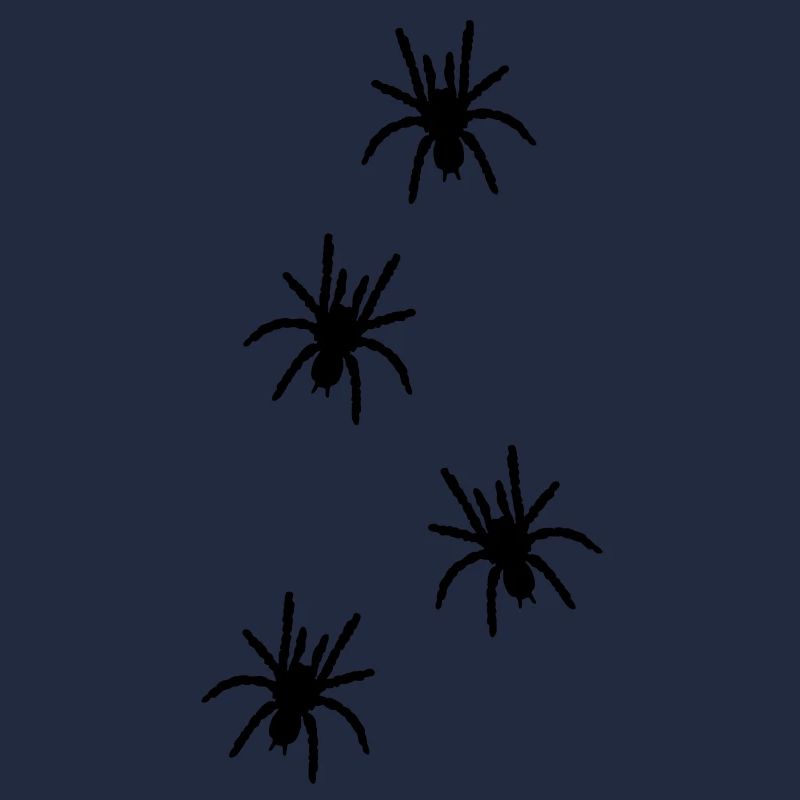 spiders_uf1