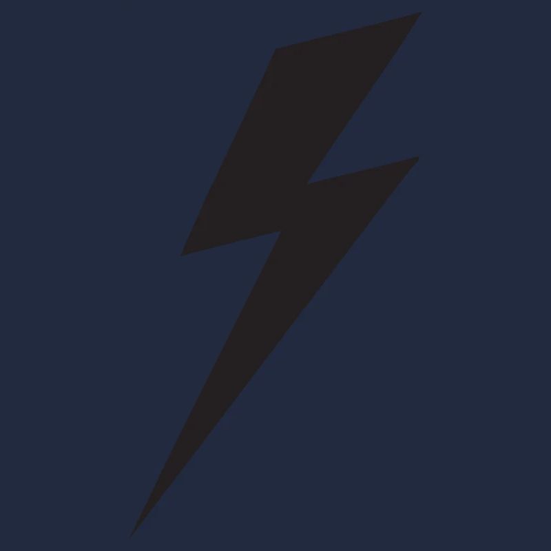 Lightning Bolt