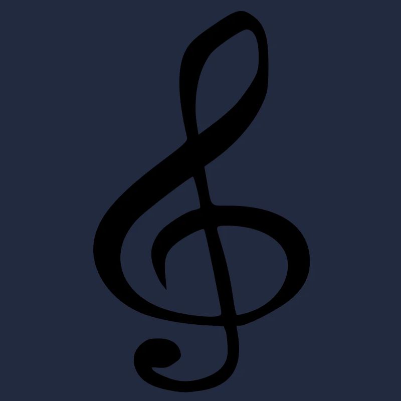 musiknote