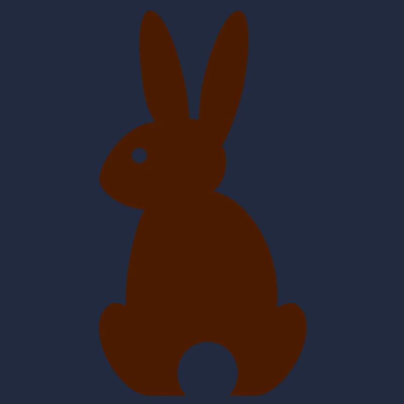 Hase