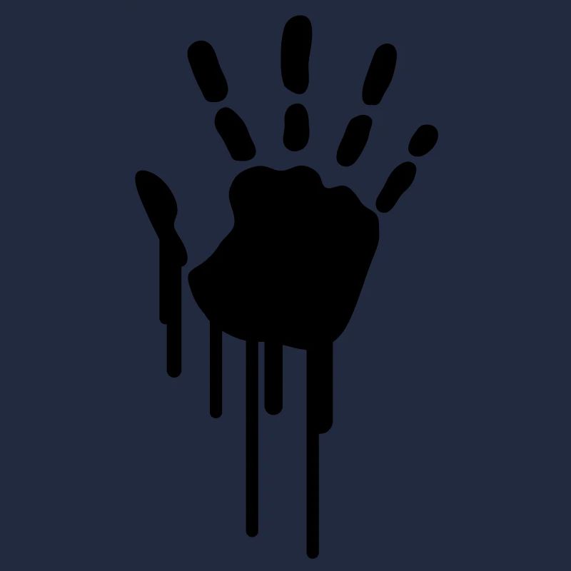 hand_print_graffiti