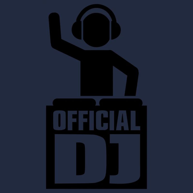 Official DJ