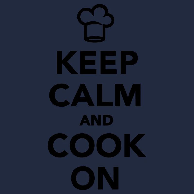 Kochen