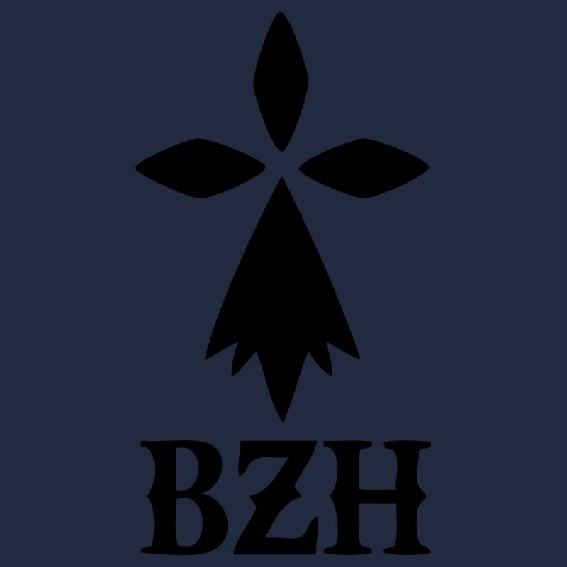 bzh ermine