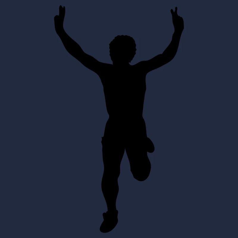 Coureur