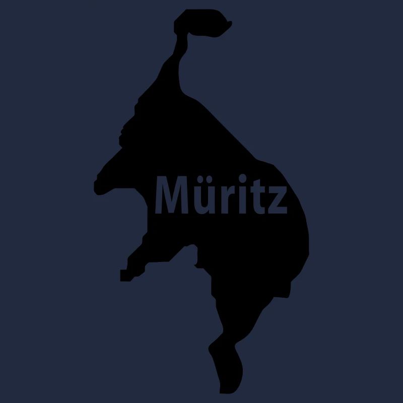 mueritz